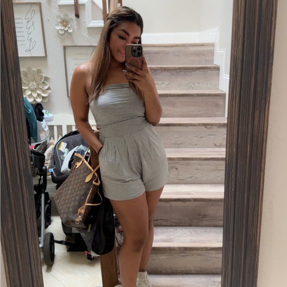 Meet your Posher, 'ash - Picture 3 of 3